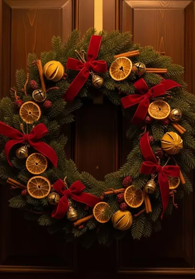 Imagen PNG para descargar